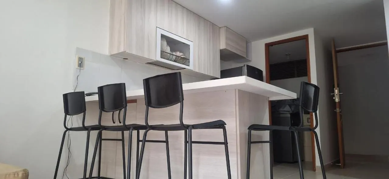 Espacio En Medellin, Ideal Para Tu Estilo De Vida Moderno, Estrategico Y Comodo
