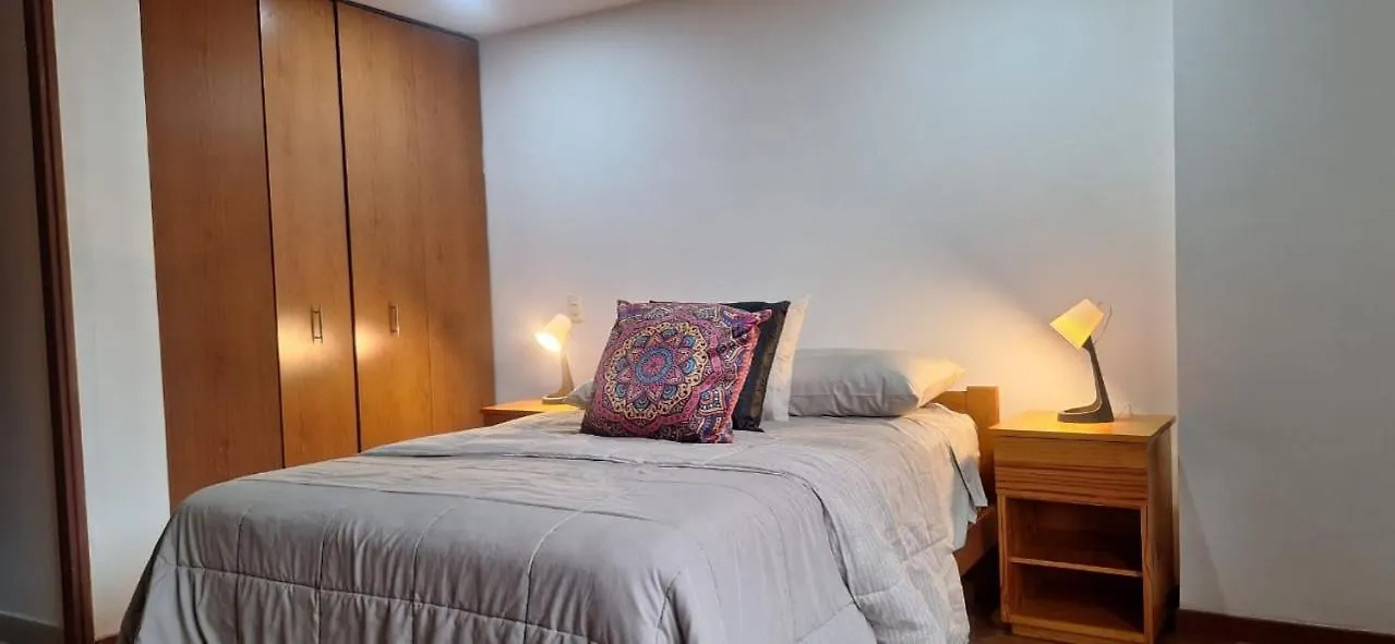 Espacio En Medellin, Ideal Para Tu Estilo De Vida Moderno, Estrategico Y Comodo 0*, 메딜린
